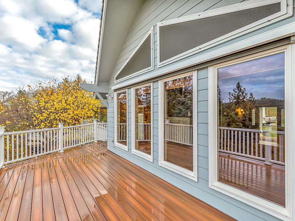 7938 Butte Falls Hwy, Eagle Pt, OR 97524 Zillow