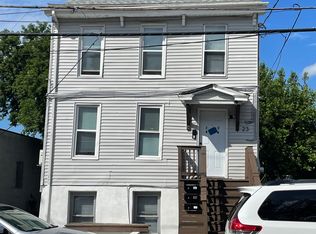 23 Benson St UNIT 3, Albany, NY 12206