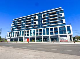 20 Deans Dr