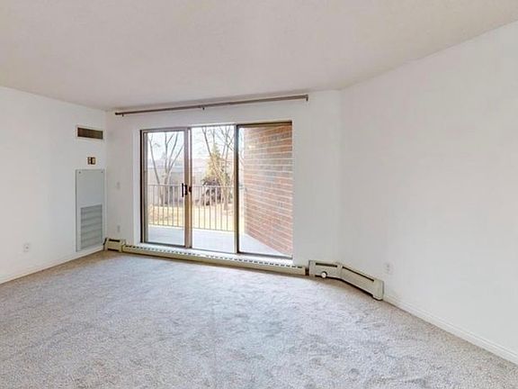 2nd image of 1425 28th St W #106