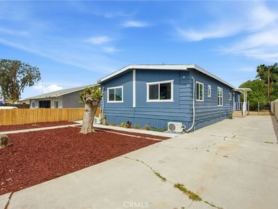 33098 Finch St, Winchester, CA, 92596