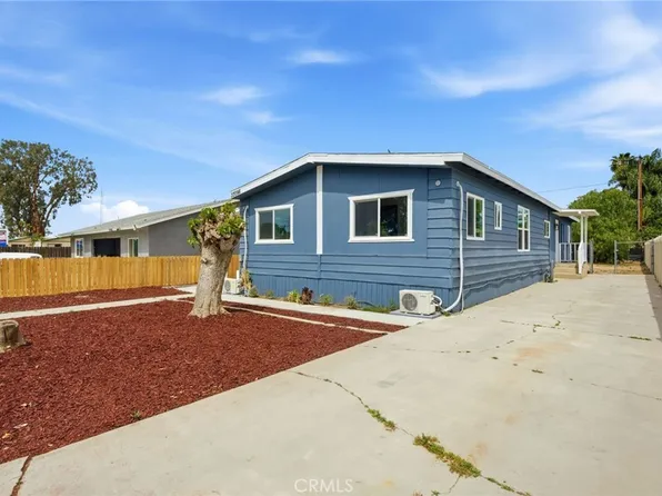 33098 Finch St, Winchester, CA 92596
