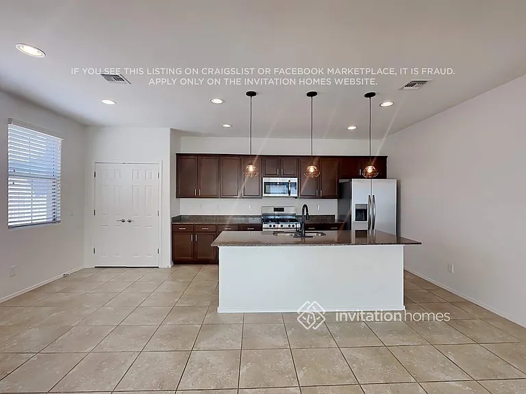 162 N Sandal — Photo 6