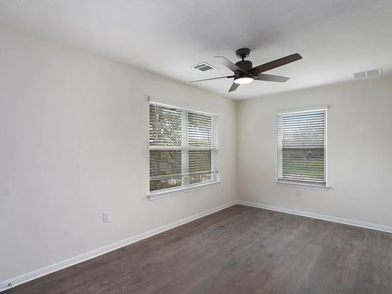 21007 Coleman Branch Creek Rd — Photo 20