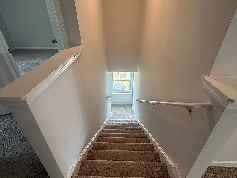 358 Feldspar Ln — Photo 13