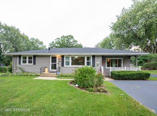 134 S Airlite St, Elgin, IL 60123