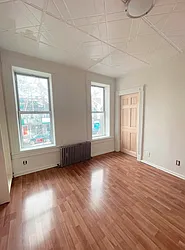 Rented by Highline Residential