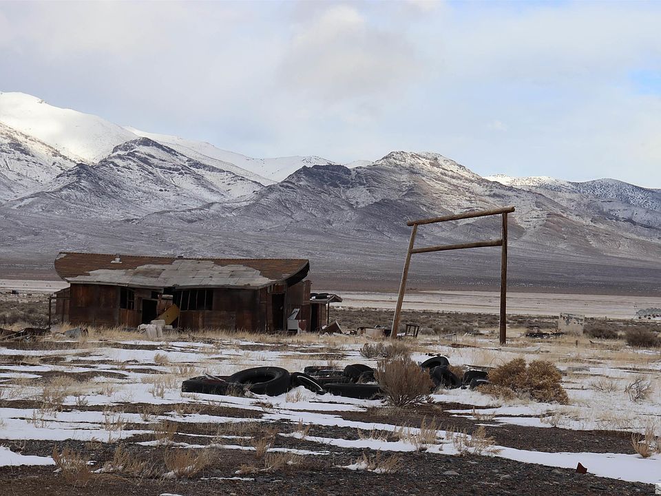 1st image of 14200 State Route 400