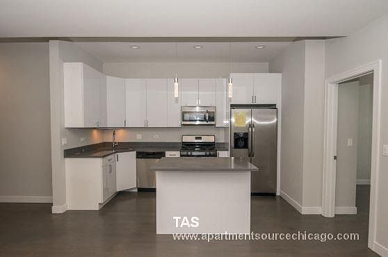 1st image of 2451 W Division St #201