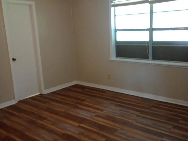 8651 US Highway 190 E — Photo 16