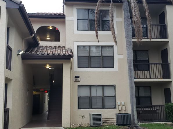 4581 W McNab Rd #22-1-254