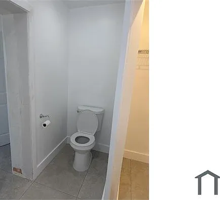 3851 NE 14th Ave — Photo 3
