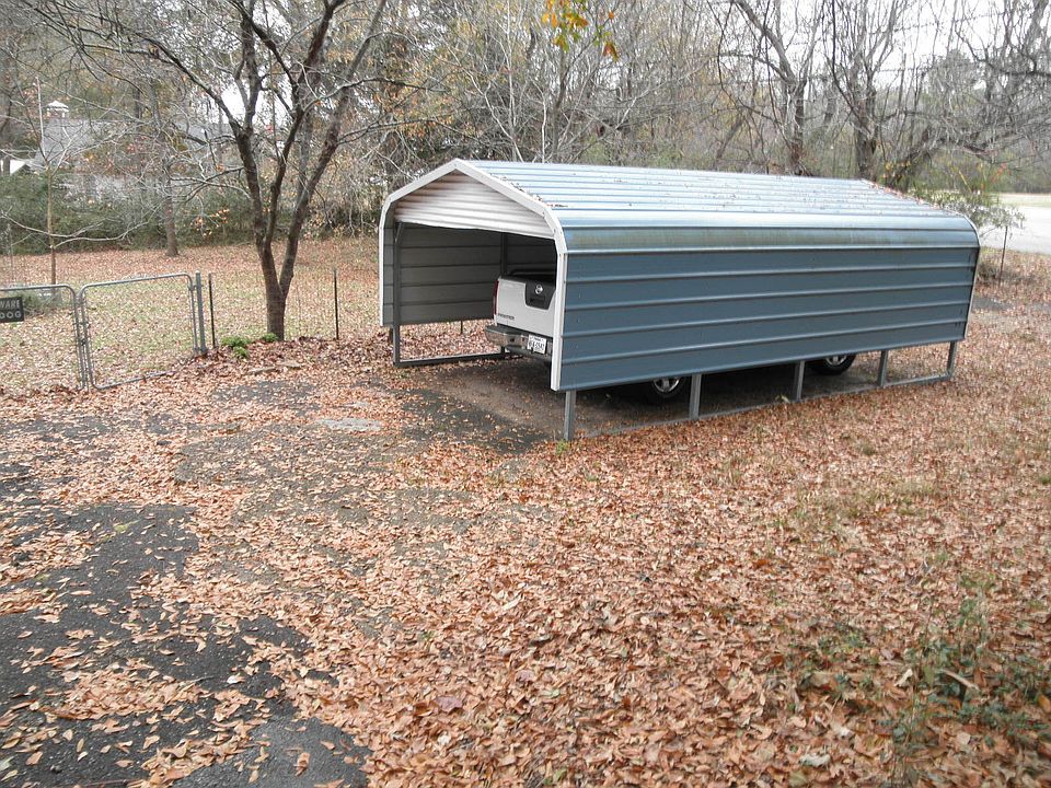 2nd image of 5608 State Hwy 31 W