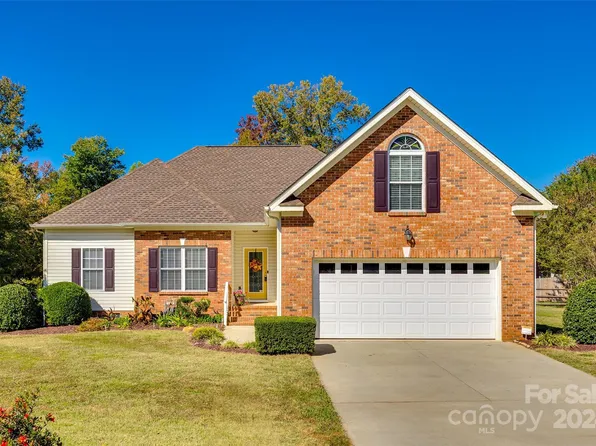 434 Tanner Commons Ln, Rock Hill, SC 29732