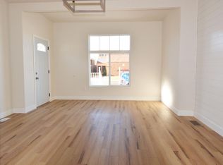 1923 Evans Ave #D, Cheyenne, WY 82001