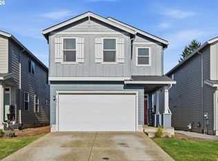 8815 SW Mohegan Ln, Tualatin, OR