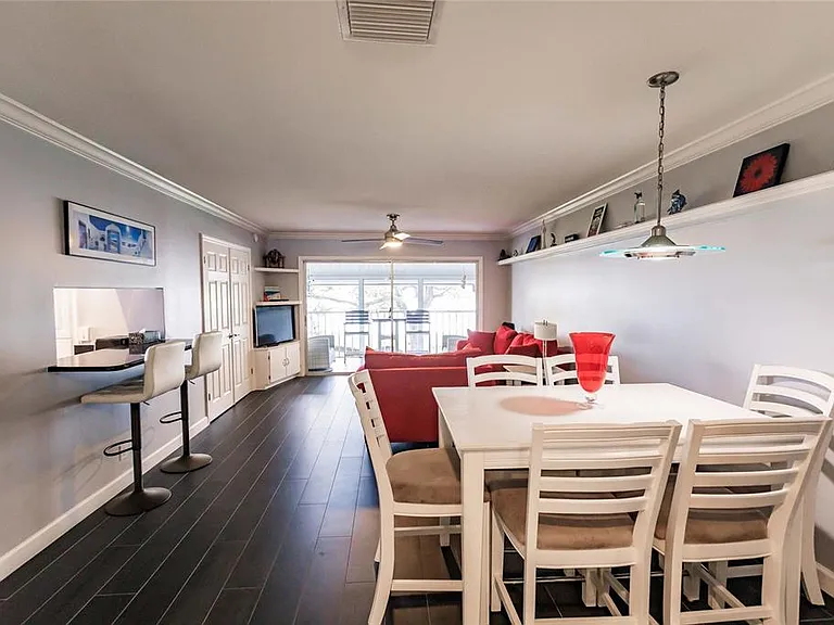 6053 E Peppertree Way #118 — Photo 4