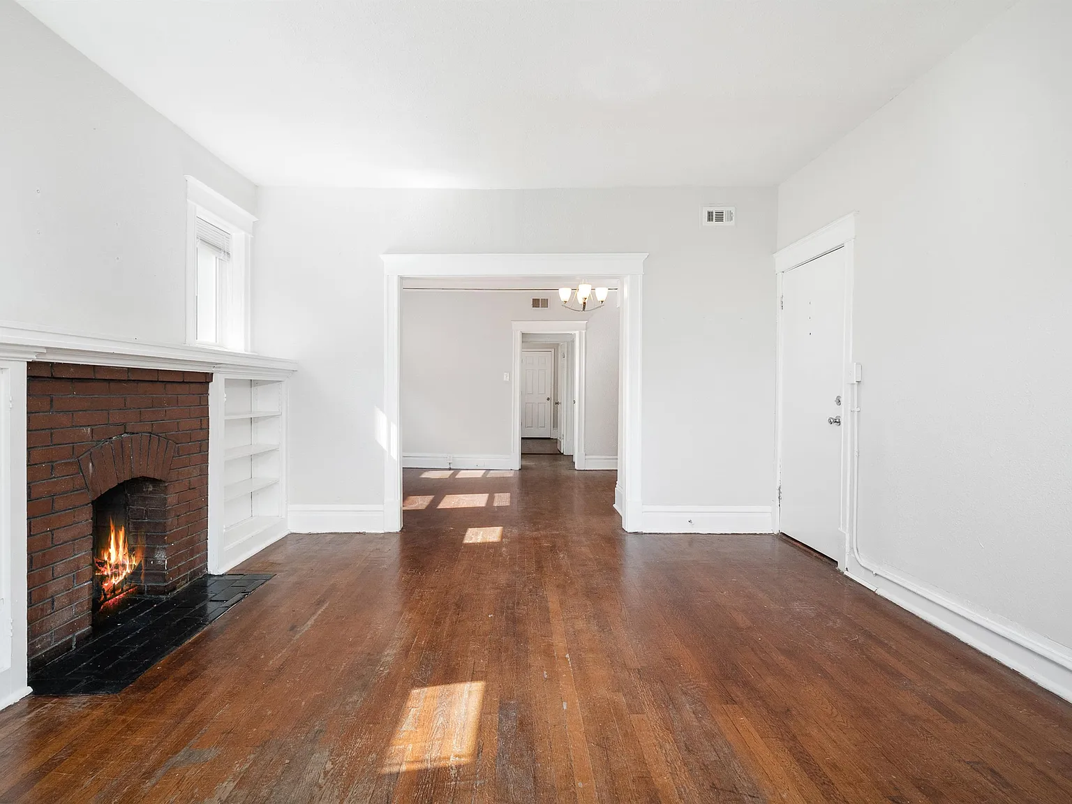 4151 Shaw - 4151 2nd Floor — Photo 3