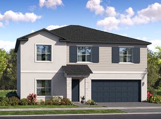 Eclipse Plan, Verdana Grove, Miami, FL 33177