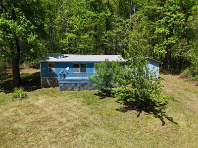 165 Chestnut Ridge Dr SE, Copper Hill, VA, 24079