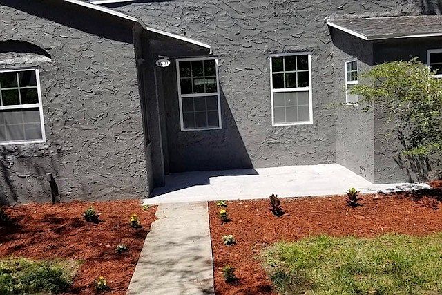 1st image of 1201 S Lincoln Ave