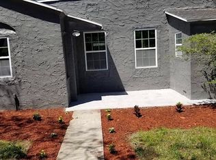 1201 S Lincoln Ave, Lakeland, FL 33803
