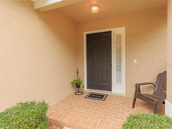 5th image of 11906 Whisper Creek Dr