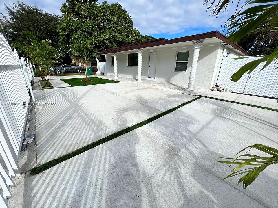 1st image of 2351 NW 153rd St #1