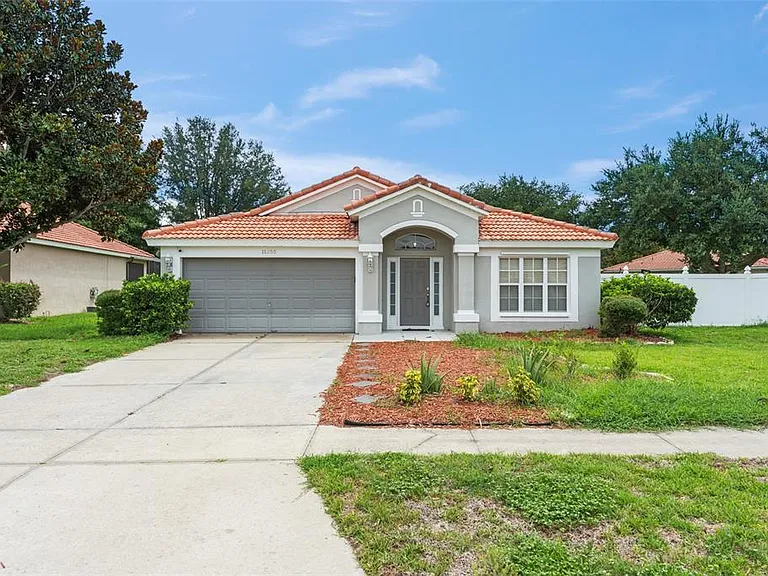 11355 Arborside Bend Way — Photo 1
