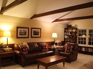 36 N Valley Rd, Ridgefield, CT 06877