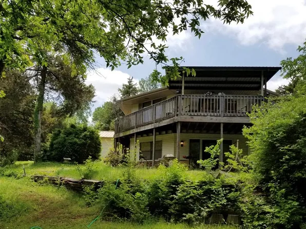 740150 S 3484th Rd, Cushing, OK 74023
