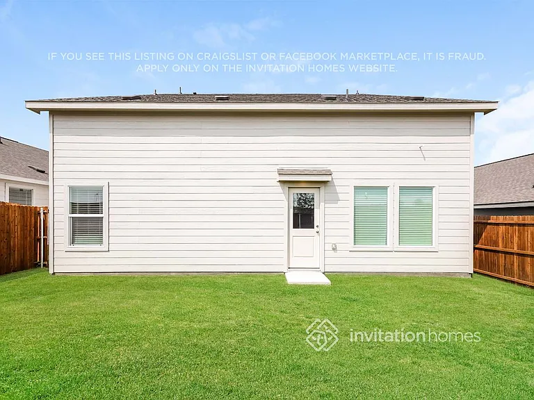 2910 Potter Way — Photo 18