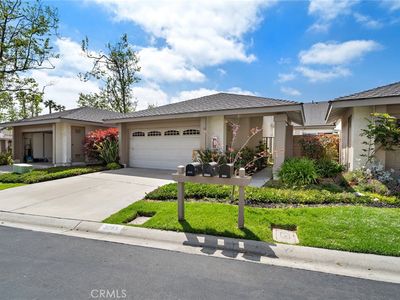 32113 Via Viente #52, San Juan Capistrano, CA, 92675
