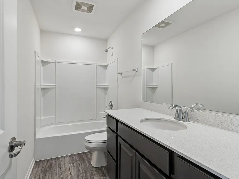 511 Cimmaron Cir — Photo 15