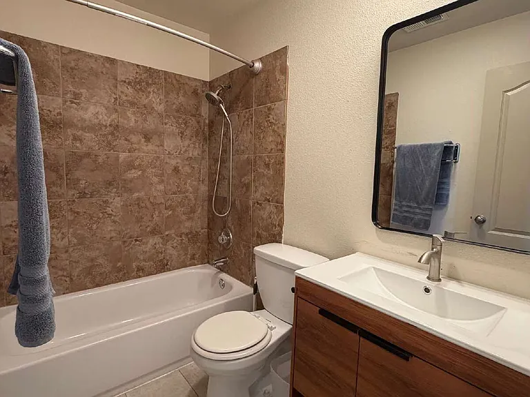 1133 Solstice Ave — Photo 6
