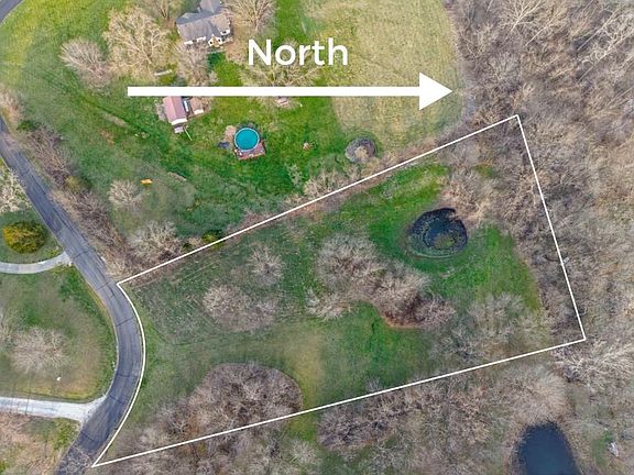 2nd image of Hidden Hills Dr