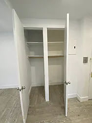 Rented by City Prime Commercial Realty 