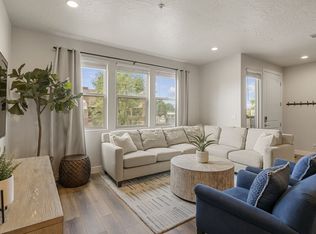(Undisclosed Address), Washington, UT 84780
