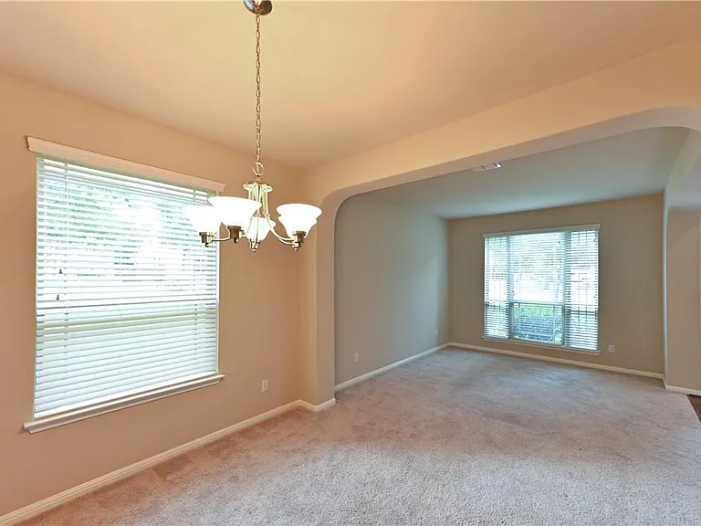 100 Lake Mineral Wells Dr — Photo 38
