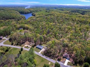 0 Caldwell Dr LOT 41, Estill Springs, TN 37330