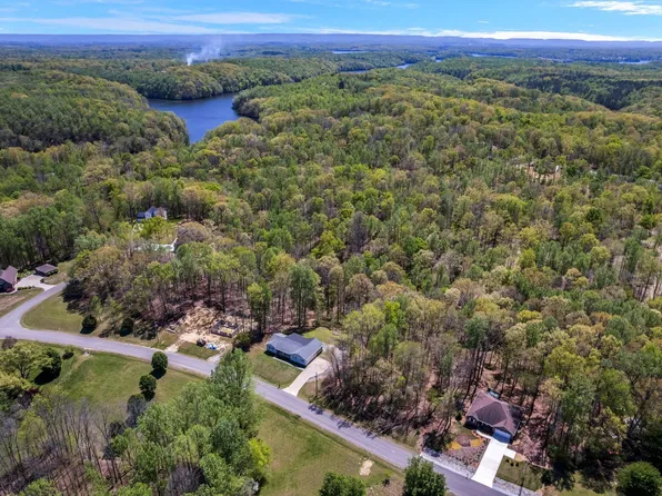 0 Caldwell Dr Lot 41, Estill Springs, TN 37330