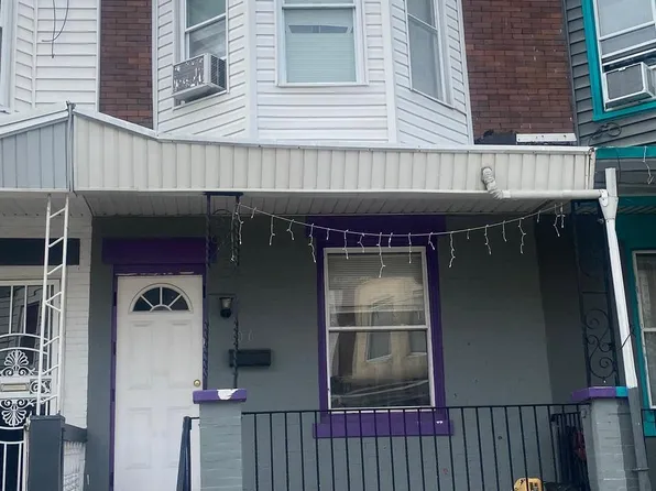 3016 N Water St, Philadelphia, PA 19134