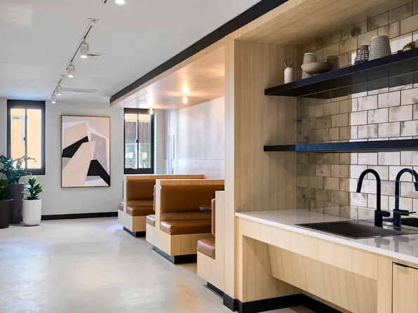 420 East 102nd Street image 3 of 25