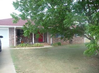 3395 Bolden Ln, Dalzell, SC 29040