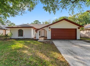 17219 Camberwell Green Ln, Houston, TX 77070