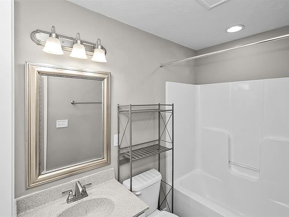 4th image of 6324 Valley Brook Trce