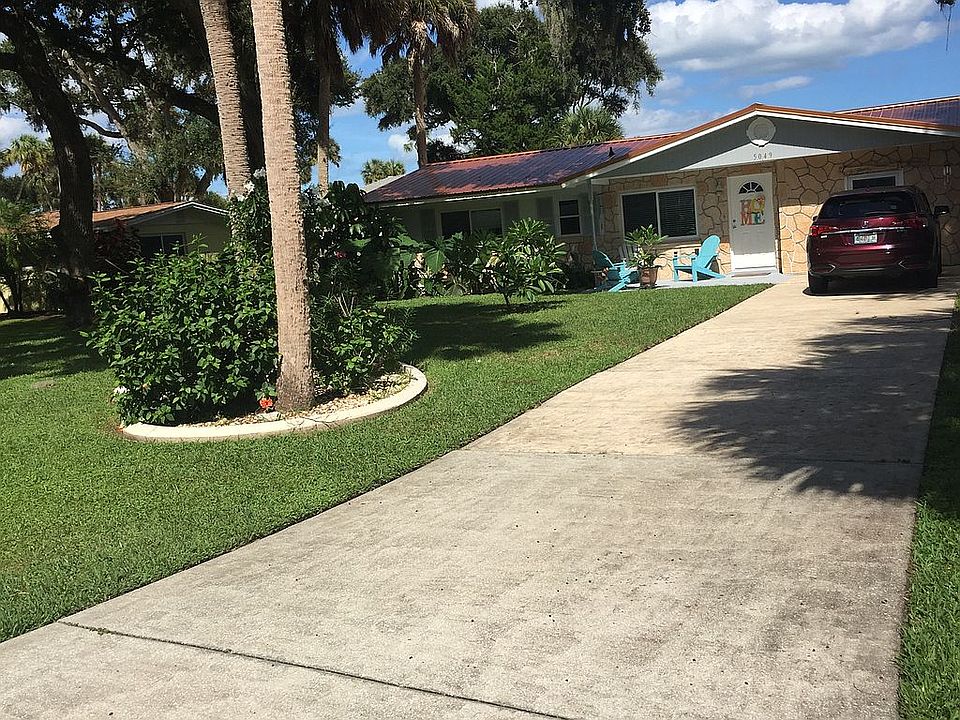1st image of 5049 Palmetto St