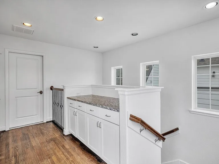 5521 Petty St — Photo 39