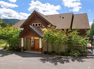 27830 SE High Point Way, Issaquah, WA 98027