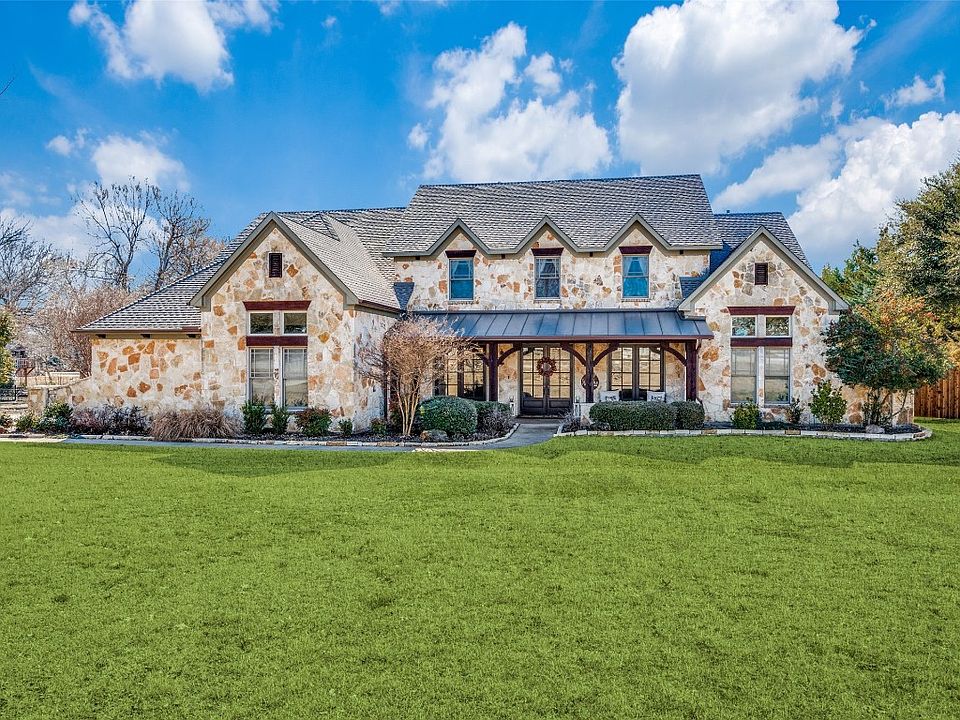 1st image of 8301 Meadow Hill Dr
